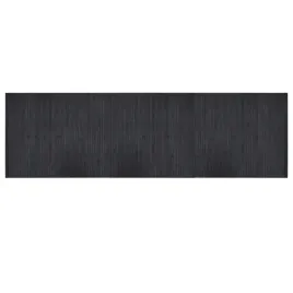 dywan-prostokatny-szary-60x200-cm-bambusowy