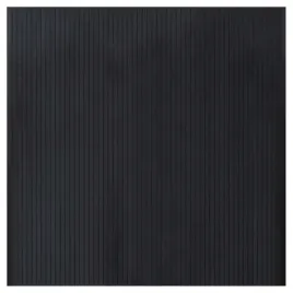 dywan-prostokatny-czarny-100x100-cm-bambusowy