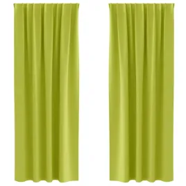 zaslony-blackout-trojwarstwowe-zielone-245x140-cm-z-systemem-haczykowym