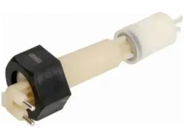 czujnik-poziomu-plynu-chlodzacego-febi-bilstein-01789
