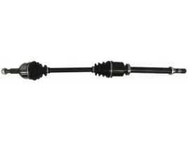 polos-przod-prawa-renault-fluence-1-5-1-6-10-13