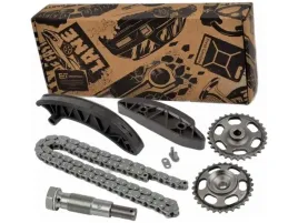 zestaw-lancucha-mercedes-vito-mixto-w639-2-1-vito-w639-2-1-w447-2-1