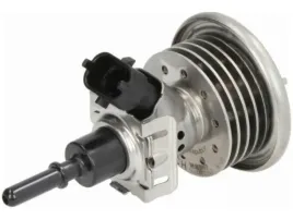 dozowanie-mocznik-modul-vw-touareg-3-0