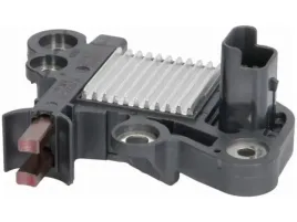 regulator-napiecia-dacia-logan-i-express-1-6-i-pick-up-1-6-i-mcv-1-6-i-1-4