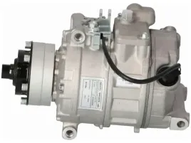 kompresor-klimatyzacji-audi-r8-42-4-2-5-2-07-15-allroad-c5-4-2-02-05