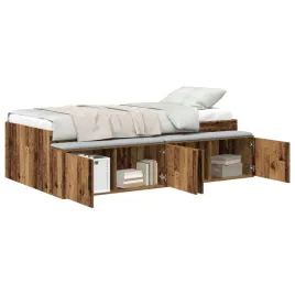 ramka-lozka-stare-drewno-90-x-200-cm-material-drewnopochodny