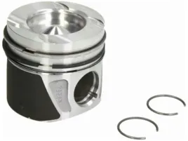 tlok-mercedes-klasa-c-w204-2-1-s204-2-1-vito-mixto-w639-2-1