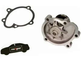 pompa-wody-opel-astra-j-1-7-chevrolet-trax-1-7-cruze-1-7-zapach