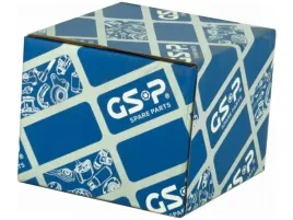 tuleja-belki-gsp-512705