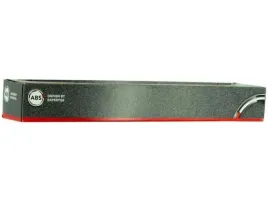 lacznik-stabilizatora-mitsubishi-asx-1-6-2-3-10-