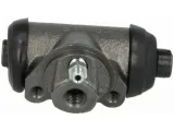 cylinderek-delphi-lw70091