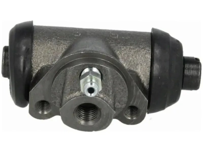 cylinderek-delphi-lw70091