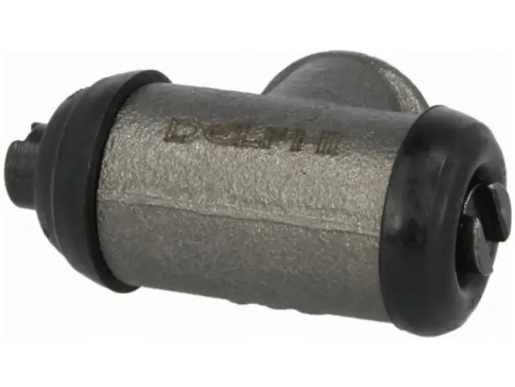 cylinderek-delphi-lw70091-stan-nowy