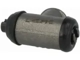 cylinderek-delphi-lw70091-stan-nowy