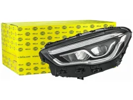 lampa-reflektor-lewy-mercedes-gla-20-