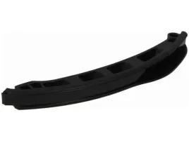 slizg-lancucha-rozrzadu-vw-jetta-iv-mk4-1-4-1-6-iii-mk3-1-4