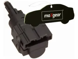 wlacznik-swiatel-stop-vw-caddy-iii-mk3-04-10-golf-plus-04-13-zapach