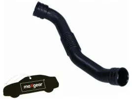 przewod-odmy-vw-passat-b5-5-1-9-skoda-superb-i-mk1-1-9-zapach