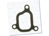 uszczelka-termostatu-bmw-5-e34-e39-7-e32-e38-8-e31-x5-e53-stan-nowy