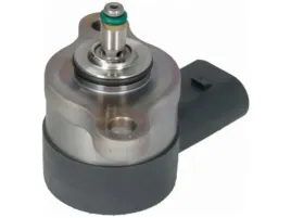 zawor-regulator-cisnienia-paliwa-mercedes-klasa-a-w168-1-7-klasa-v-2-1