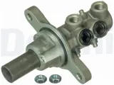 pompa-hamulcowa-delphi-lm80611-stan-nowy
