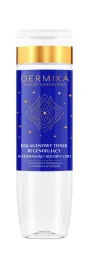 dermika-luxury-neocollagen-kolagenowy-tonik-regenerujacy-wyrownujacy-kolo