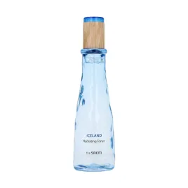 the-saem-iceland-hydrating-tonik-do-twarzy-nawilzajacy-160ml