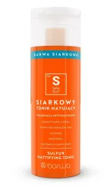 barwa-siarkowa-tonik-matujacy-200-ml