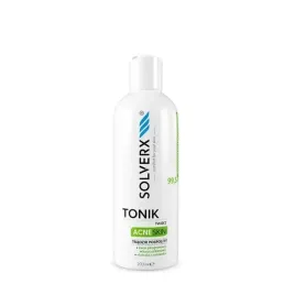 solverx-acne-skin-tonik-do-twarzy-przeciwtradzikowy-200ml