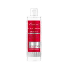bielenda-kolagenowy-sm-tonik-przeciwzmarszczkowy-200ml