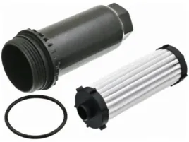 filtr-oleju-skrzyni-ford-focus-iii-mk3-1-0-2-0-10-18-ii-mk2-1-6-2-0-04-12