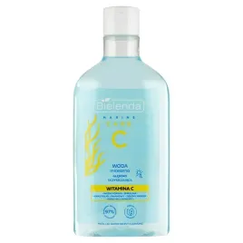 bielenda-marine-care-c-woda-micelarna-gleboko-oczyszczajaca-witamina-c-4