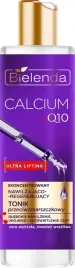 bielenda-calcium-q10-ultra-lifting-tonik-nawilzajaco-regenerujacy-200ml