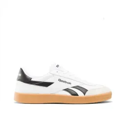 reebok-smash-edge-s-100208245-rozmiar-45