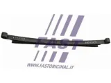 resor-tyl-fast-ft13373-stan-nowy