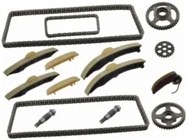 zestaw-lancucha-porsche-boxster-987-3-4-911-997-3-6-3-8-991-3-4-3-8