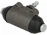 cylinderek-lpr-4112-stan-nowy