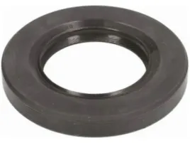 uszczelniacz-polosi-audi-80-b2-1-8-2-2-b3-1-8-2-3-b4-2-0-2-8