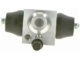 cylinderek-vw-santana-1-3-1-8-81-84-golf-iii-mk3-1-4-1-9-91-97