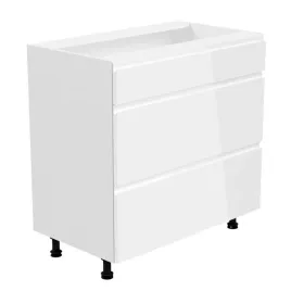 szafka-kuchenna-dolna-z-szufladami-80-aspen-d80s3-bialy-polysk-metalbox
