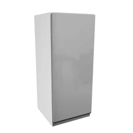 szafka-wiszaca-aspen-2-g30-l-lewa-szary-grey