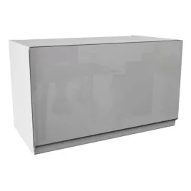 szafka-aspen-2-g60kn-szary-polysk-grey