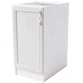 szafka-dolna-40cm-d40-l-lewa-sycylia-sosna-anderse