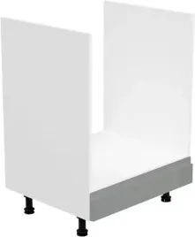 zabudowa-kuchenki-aspen-2-d60zk-szary-polysk-grey