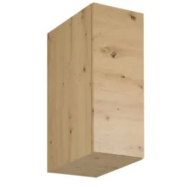 szafka-kuchenna-wiszaca-langen-g30g-p-l-dab-artisan-push-to-open