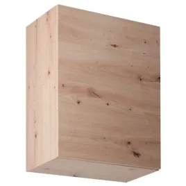 szafka-kuchenna-wiszaca-langen-g60-p-l-dab-artisan-push-to-open