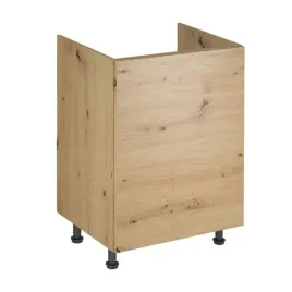 szafka-pod-zlewozmywak-jednodrzwiowa-langen-d60z-p-l-artisan-push-to-open
