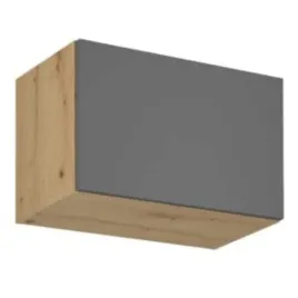 szafka-kuchenna-wiszaca-langen-g60kn-artisan-grey-push-to-open