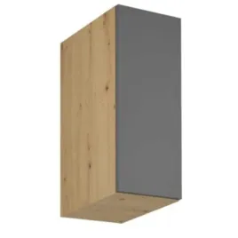 szafka-kuchenna-wiszaca-langen-g30g-p-l-artisan-grey-push-to-open