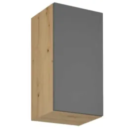 szafka-kuchenna-wiszaca-langen-g40-p-l-artisan-grey-push-to-open